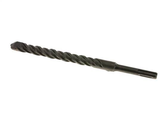Bosch SDS-Plus Hammer Drill Bit 16x215 mm