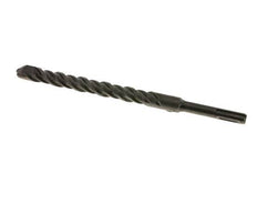 Bosch SDS-Plus Hammer Drill Bit 16x215 mm