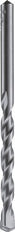 Bosch Hammer Drill Bit 4 mm DIN 8039/ISO 5468