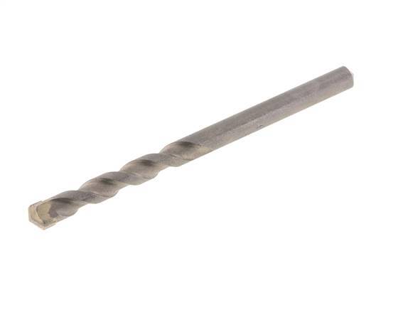 Bosch Hammer Drill Bit 12 mm DIN 8039/ISO 5468