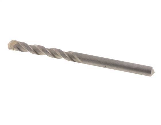 Bosch Hammer Drill Bit 12 mm DIN 8039/ISO 5468