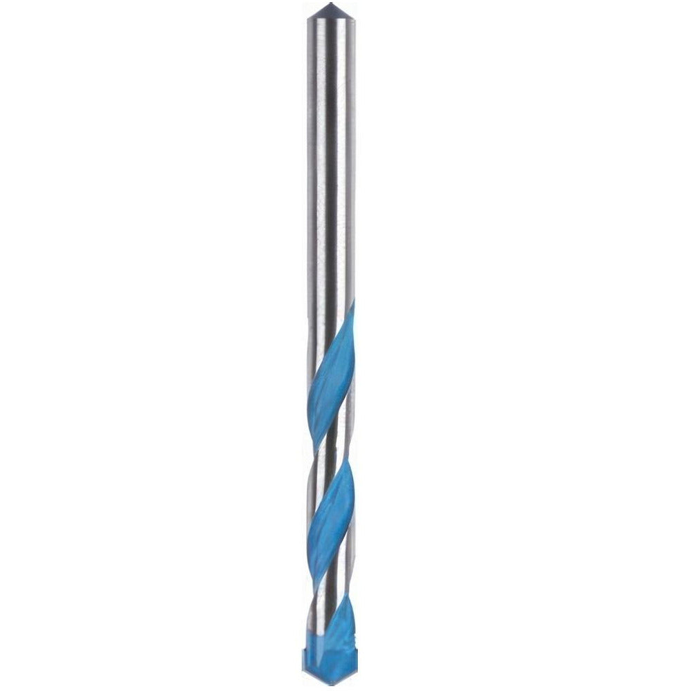 Bosch Multi-Purpose Drill Bit 6 mm