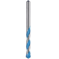 Bosch Multi-Purpose Drill Bit 5 mm [2 Pieces]