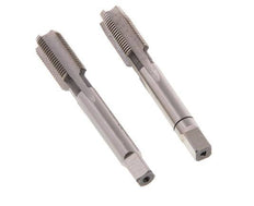 grifo manual de 2 piezas G 1/8" DIN 5157 (DIN 253)