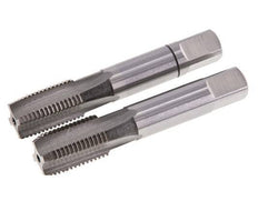 grifo manual de 2 piezas G 1/4" DIN 5157 (DIN 253)