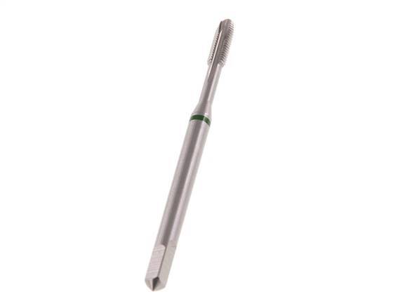 HSS-E Machine Thread Tap M3 Throughway