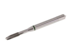 Macho de roscar HSS-E M5 pasante