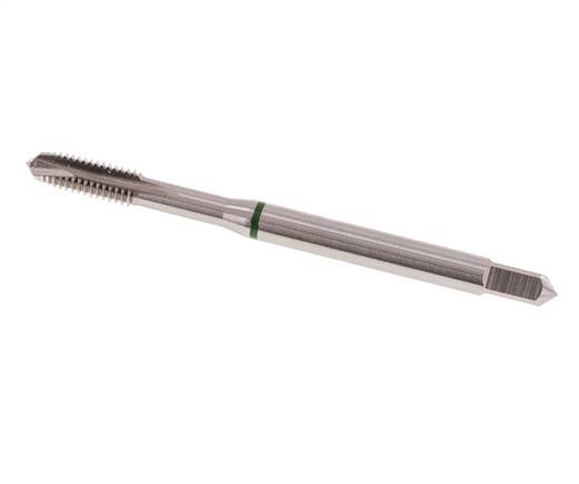 HSS-E Machine Thread Tap M6 Throughway