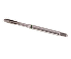 HSS-E Machine Thread Tap M6 Throughway