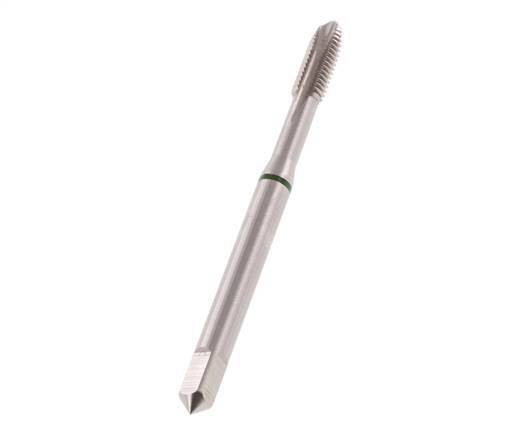 HSS-E Machine Thread Tap M6 Throughway