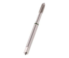 HSS-E Machine Thread Tap M6 Throughway