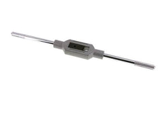 Thread Tap Adjustable Wrench Size 3 For M5 to M20 Threads