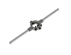 Mango de matriz redonda DIN 225 20x5 mm