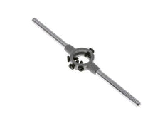 Mango de matriz redonda DIN 225 20x5 mm