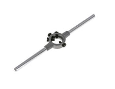 Round Die Handle DIN 225 20x5 mm