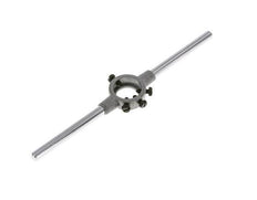Mango de matriz redonda DIN 225 20x7 mm