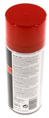 Aceite de corte Loctite Lata de spray de 400 Ml