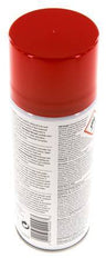 Aceite de corte Loctite Lata de spray de 400 Ml