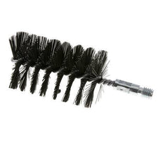 Tube Brush 63mm Steel Wire Smooth (0.40 mm)