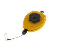 Spring Balancer 1 - 2 kg 1.5 m Cable