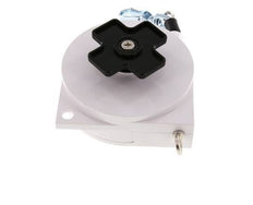 Spring Balancer 2.5 - 5 kg 2.0 m Cable