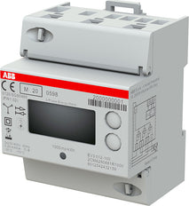 ABB Electricity Meter - 2CMA290881R1000