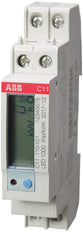 ABB Contador de Electricidad System pro M compact - 2CMA103571R1000