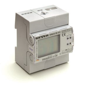 Contador de Electricidad Geyer - EM0100