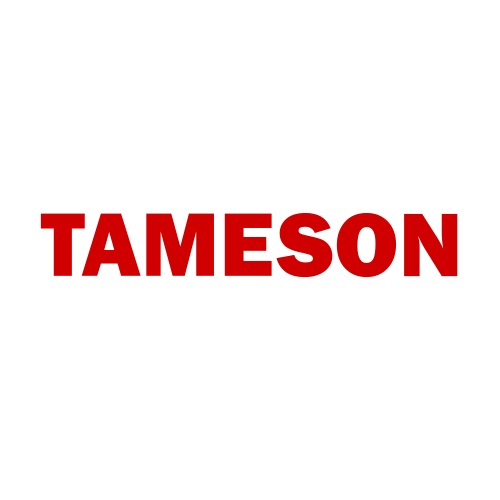 tamsonmateriales.com product image