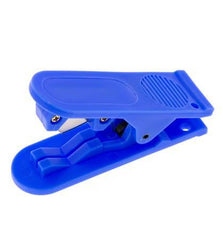 Cortatubos 0-14 mm Mangueras de plástico