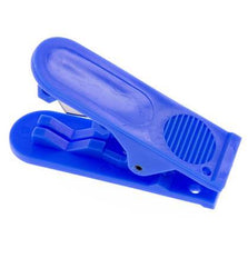 Cortatubos 0-14 mm Mangueras de plástico