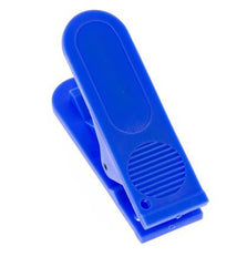 Cortatubos 0-14 mm Mangueras de plástico