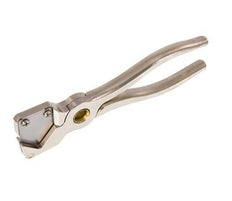 Cortatubos 0-28 mm Mangueras de plástico