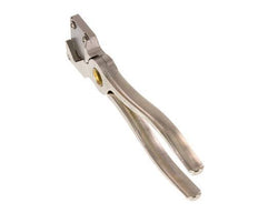 Cortatubos 0-28 mm Mangueras de plástico