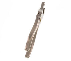 Cortatubos 0-28 mm Mangueras de plástico