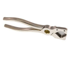 Cortatubos 0-28 mm Mangueras de plástico