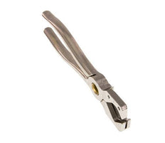 Cortatubos 0-28 mm Mangueras de plástico