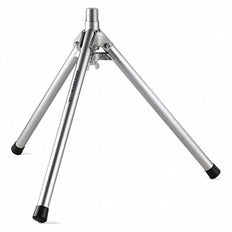 Tripod Stand For Electric Pipe Bending Tool