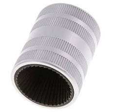 Deburrer For Tubes 8 - 35 mm Heavy Duty