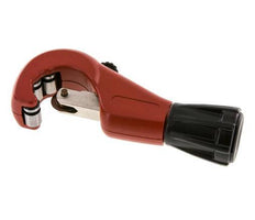 Copper Pipe Cutter 3 - 35 mm