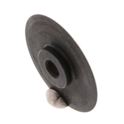 Replacement Cutting Wheel For Plastic Composite Pipes