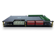Uberlogger Datalogger 8x NTC/Voltage 60V - 6x Digital