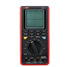 UNI-T UT81C Multimeter