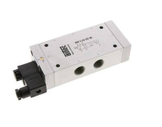 válvula solenoide 5/2 G1/2'' 24V AC 2-10bar/28-140psi Airtec