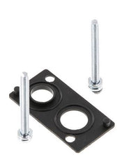 Juego de sellado MF2300 para YPC SF2000