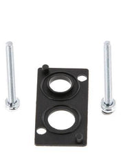 Juego de sellado MF2300 para YPC SF2000