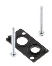 Juego de sellado MF2300 para YPC SF2000