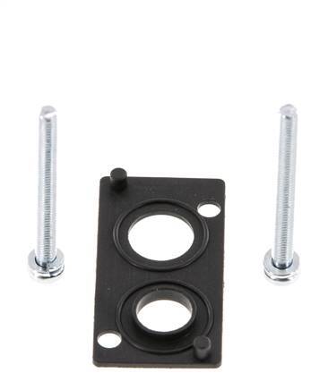 Juego de sellado MF2300 para YPC SF2000