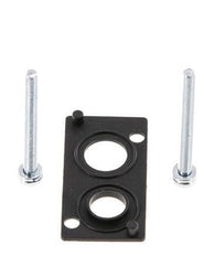 Juego de sellado MF2300 para YPC SF2000