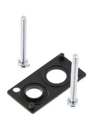 Juego de sellado MF2300 para YPC SF2000